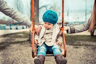 Effective Co-Parenting